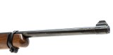 RUGER 10/22 .22 LR - Image 9 of 13