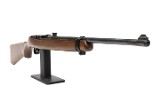 RUGER 10/22 .22 LR - Image 3 of 13