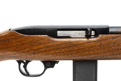 RUGER 10/22 .22 LR - Image 6 of 13