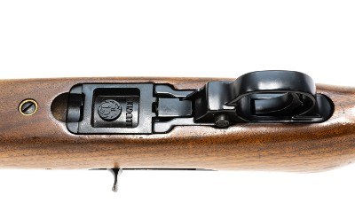 RUGER 10/22 .22 LR - Image 13 of 13