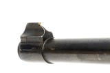 RUGER 10/22 .22 LR - Image 8 of 13