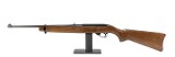 RUGER 10/22 .22 LR - Image 1 of 13