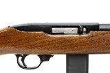RUGER 10/22 .22 LR - Image 6 of 13