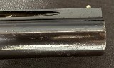 BERETTA MODEL 1200 12 GA - Image 10 of 10