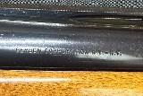 BERETTA MODEL 1200 12 GA - Image 5 of 10