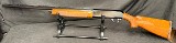 BERETTA MODEL 1200 12 GA - Image 2 of 10