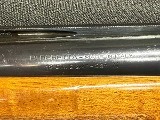 BERETTA MODEL 1200 12 GA - Image 6 of 10