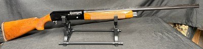 BERETTA MODEL 1200 12 GA - Image 1 of 10