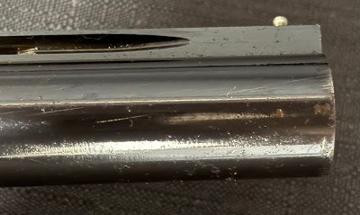 BERETTA MODEL 1200 12 GA - Image 10 of 10