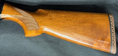 BERETTA MODEL 1200 12 GA - Image 8 of 10