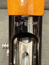 BERETTA MODEL 1200 12 GA - Image 9 of 10