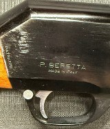 BERETTA MODEL 1200 12 GA - Image 4 of 10