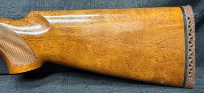 BERETTA MODEL 1200 12 GA - Image 7 of 10