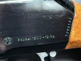 BERETTA MODEL 1200 12 GA - Image 3 of 10
