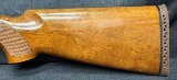 BERETTA MODEL 1200 12 GA - Image 7 of 10
