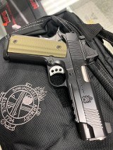 SPRINGFIELD ARMORY 1911 OPERATOR GEAR-PAC - Image 5 of 6