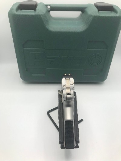 PARA-ORDNANCE LDA .45 ACP - Image 5 of 8