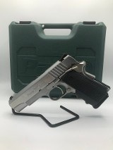 PARA-ORDNANCE LDA .45 ACP - Image 2 of 8