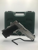 PARA-ORDNANCE LDA .45 ACP - Image 1 of 8