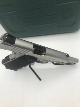 PARA-ORDNANCE LDA .45 ACP - Image 7 of 8