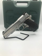 PARA-ORDNANCE LDA .45 ACP - Image 3 of 8