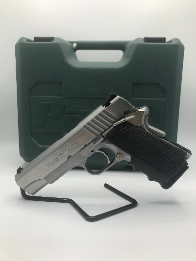 PARA-ORDNANCE LDA .45 ACP - Image 2 of 8