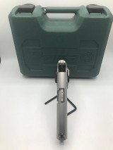 PARA-ORDNANCE LDA .45 ACP - Image 6 of 8