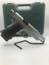 PARA-ORDNANCE LDA .45 ACP - Image 8 of 8