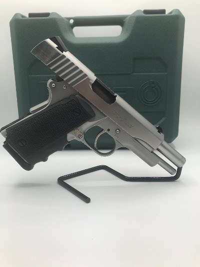 PARA-ORDNANCE LDA .45 ACP - Image 8 of 8