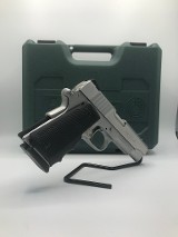 PARA-ORDNANCE LDA .45 ACP - Image 4 of 8