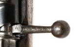 SPANISH MAUSER La Coruna M43 8MM MAUSER - Image 8 of 15
