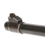 SPANISH MAUSER La Coruna M43 8MM MAUSER - Image 12 of 15
