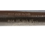 SPANISH MAUSER La Coruna M43 8MM MAUSER - Image 14 of 15