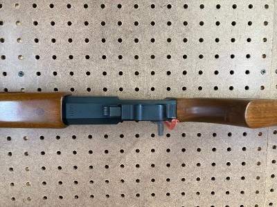 LJUTIC LLC Dynatrap 12 GA - Image 18 of 24
