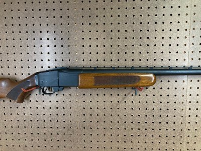 LJUTIC LLC Dynatrap 12 GA - Image 3 of 24