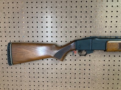 LJUTIC LLC Dynatrap 12 GA - Image 2 of 24