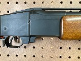 LJUTIC LLC Dynatrap 12 GA - Image 7 of 24