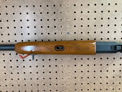 LJUTIC LLC Dynatrap 12 GA - Image 19 of 24