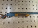 LJUTIC LLC Dynatrap 12 GA - Image 3 of 24