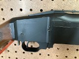 LJUTIC LLC Dynatrap 12 GA - Image 5 of 24