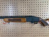 LJUTIC LLC Dynatrap 12 GA - Image 10 of 24