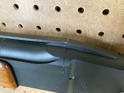 LJUTIC LLC Dynatrap 12 GA - Image 13 of 24