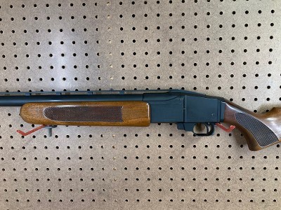 LJUTIC LLC Dynatrap 12 GA - Image 10 of 24