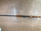 LJUTIC LLC Dynatrap 12 GA - Image 16 of 24