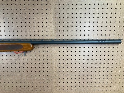 LJUTIC LLC Dynatrap 12 GA - Image 4 of 24