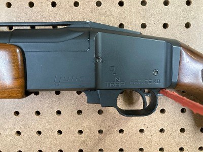 LJUTIC LLC Dynatrap 12 GA - Image 14 of 24