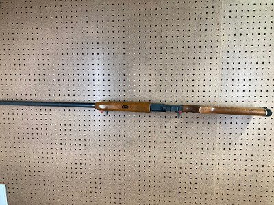 LJUTIC LLC Dynatrap 12 GA - Image 16 of 24