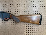 LJUTIC LLC Dynatrap 12 GA - Image 9 of 24