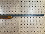 LJUTIC LLC Dynatrap 12 GA - Image 4 of 24