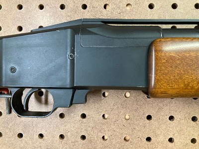 LJUTIC LLC Dynatrap 12 GA - Image 7 of 24